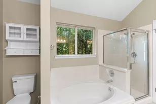 7172 Ridge Oak Rd, Austin, TX 78749 - Photo 32