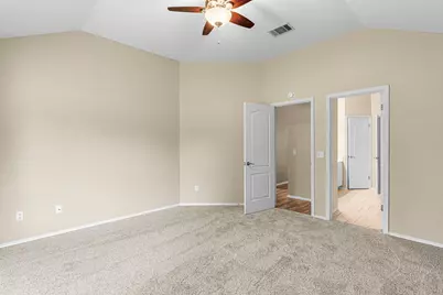 7172 Ridge Oak Road, Austin, TX 78749 - Photo 30