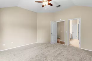 7172 Ridge Oak Rd, Austin, TX 78749 - Photo 30