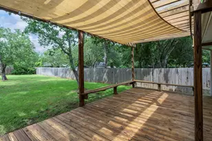 7172 Ridge Oak Rd, Austin, TX 78749 - Photo 6