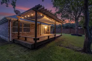 7172 Ridge Oak Rd, Austin, TX 78749 - Photo 10