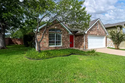 7172 Ridge Oak Road, Austin, TX 78749 - Photo 2