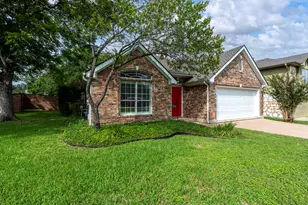 7172 Ridge Oak Rd, Austin, TX 78749 - Photo 2