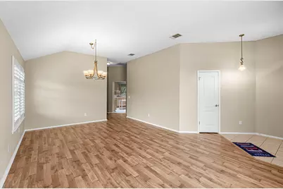 7172 Ridge Oak Road, Austin, TX 78749 - Photo 16