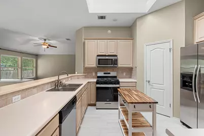7172 Ridge Oak Road, Austin, TX 78749 - Photo 20