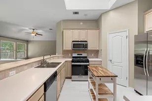 7172 Ridge Oak Rd, Austin, TX 78749 - Photo 20