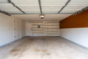 7172 Ridge Oak Rd, Austin, TX 78749 - Photo 38