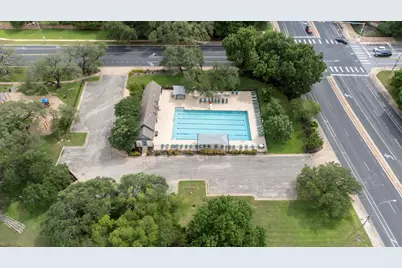7172 Ridge Oak Road, Austin, TX 78749 - Photo 40