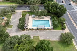 7172 Ridge Oak Rd, Austin, TX 78749 - Photo 40
