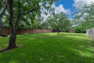 7172 Ridge Oak Road, Austin, TX 78749 - Photo 14
