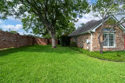 7172 Ridge Oak Road, Austin, TX 78749 - Photo 4