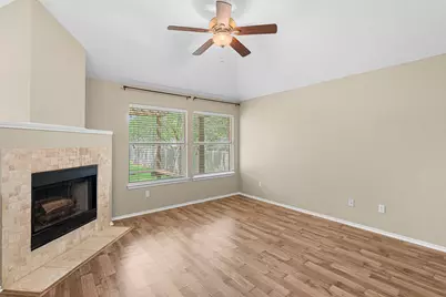 7172 Ridge Oak Road, Austin, TX 78749 - Photo 26
