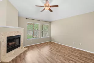 7172 Ridge Oak Rd, Austin, TX 78749 - Photo 26