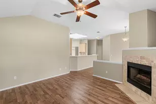 7172 Ridge Oak Rd, Austin, TX 78749 - Photo 28
