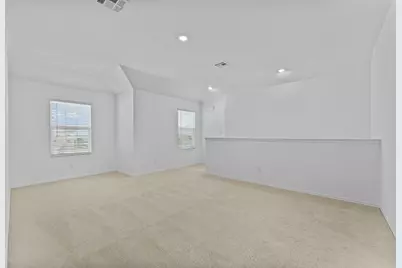 937 Soapstone Pass, Maxwell, TX 78656 - Photo 12