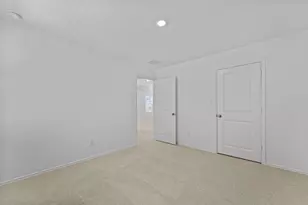 937 Soapstone Pass, Maxwell, TX 78656 - Photo 18