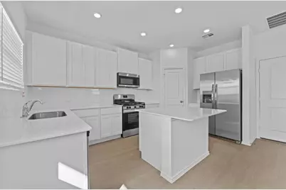 937 Soapstone Pass, Maxwell, TX 78656 - Photo 8