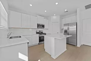 937 Soapstone Pass, Maxwell, TX 78656 - Photo 8