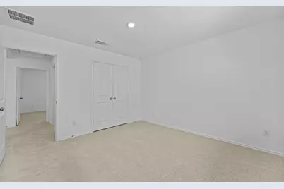 937 Soapstone Pass, Maxwell, TX 78656 - Photo 16