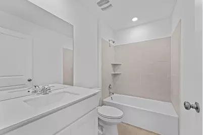 937 Soapstone Pass, Maxwell, TX 78656 - Photo 14