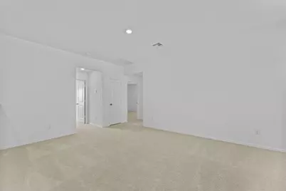 937 Soapstone Pass, Maxwell, TX 78656 - Photo 10