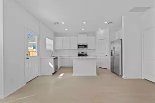 937 Soapstone Pass, Maxwell, TX 78656 - Photo 6