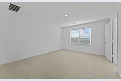 937 Soapstone Pass, Maxwell, TX 78656 - Photo 20