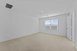 937 Soapstone Pass, Maxwell, TX 78656 - Photo 20