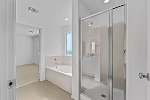 937 Soapstone Pass, Maxwell, TX 78656 - Photo 24