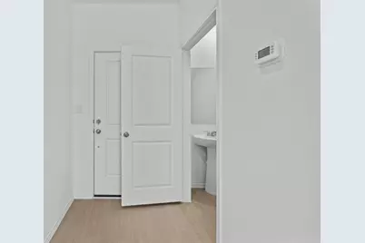 937 Soapstone Pass, Maxwell, TX 78656 - Photo 2