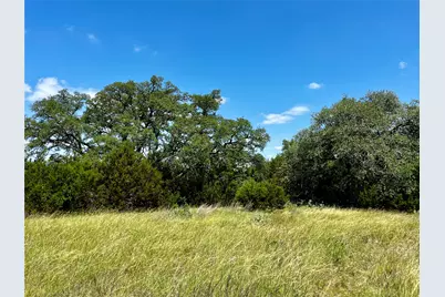 831 Hidden Creek Drive, Dripping Springs, TX 78620 - Photo 22