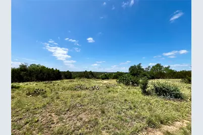 831 Hidden Creek Drive, Dripping Springs, TX 78620 - Photo 10
