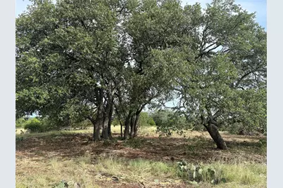 831 Hidden Creek Drive, Dripping Springs, TX 78620 - Photo 26