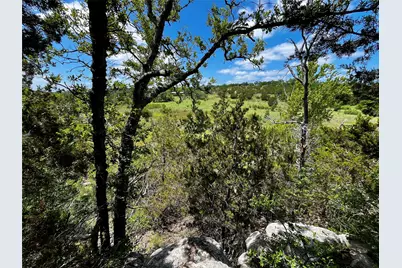 831 Hidden Creek Drive, Dripping Springs, TX 78620 - Photo 24