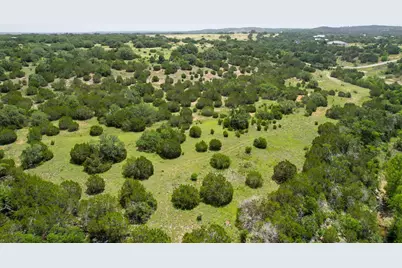 831 Hidden Creek Drive, Dripping Springs, TX 78620 - Photo 12