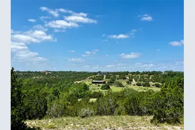 831 Hidden Creek Drive, Dripping Springs, TX 78620 - Photo 6