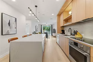 2323 S Lamar Blvd, Austin, TX 78704 - Photo 20