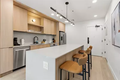 2323 S Lamar Boulevard #509, Austin, TX 78704 - Photo 12