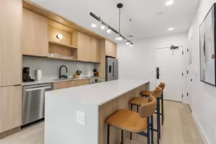 2323 S Lamar Blvd, Austin, TX 78704 - Photo 18