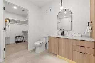 2323 S Lamar Blvd, Austin, TX 78704 - Photo 8