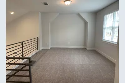 11005 Zip Cochise Way, Austin, TX 78653 - Photo 20
