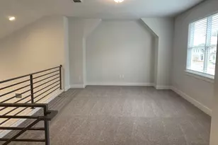 11005 Zip Cochise Wy, Austin, TX 78653 - Photo 20