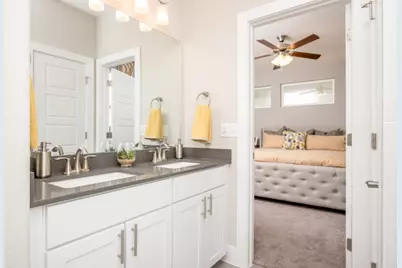 11005 Zip Cochise Way, Austin, TX 78653 - Photo 22