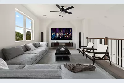 11005 Zip Cochise Way, Austin, TX 78653 - Photo 24
