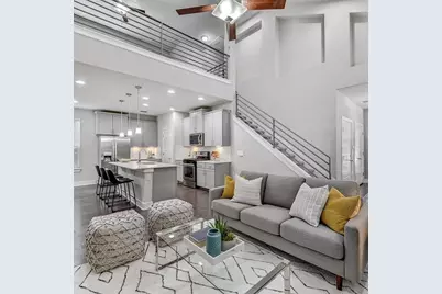 11005 Zip Cochise Way, Austin, TX 78653 - Photo 6