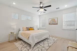 11005 Zip Cochise Wy, Austin, TX 78653 - Photo 18