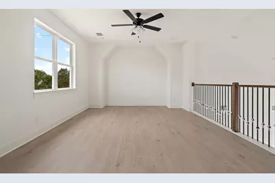 11005 Zip Cochise Way, Austin, TX 78653 - Photo 28