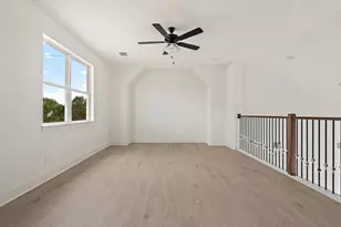 11005 Zip Cochise Wy, Austin, TX 78653 - Photo 28