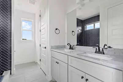 11005 Zip Cochise Way, Austin, TX 78653 - Photo 16