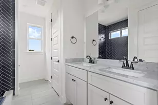 11005 Zip Cochise Wy, Austin, TX 78653 - Photo 16